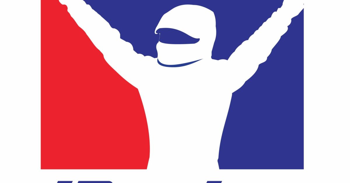I'm Logo Racing iRacing tools resources - racingmojo.com